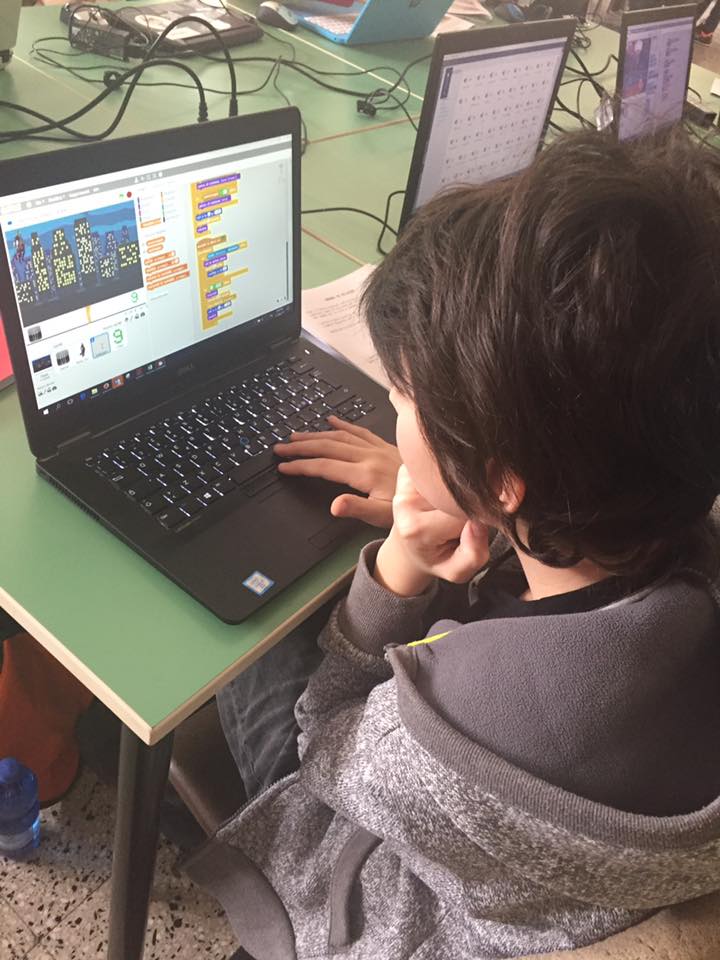 Imparare il coding, anche ad Arezzo il CoderDojo per bambini e ragazzi dal 6 ai 15 anni