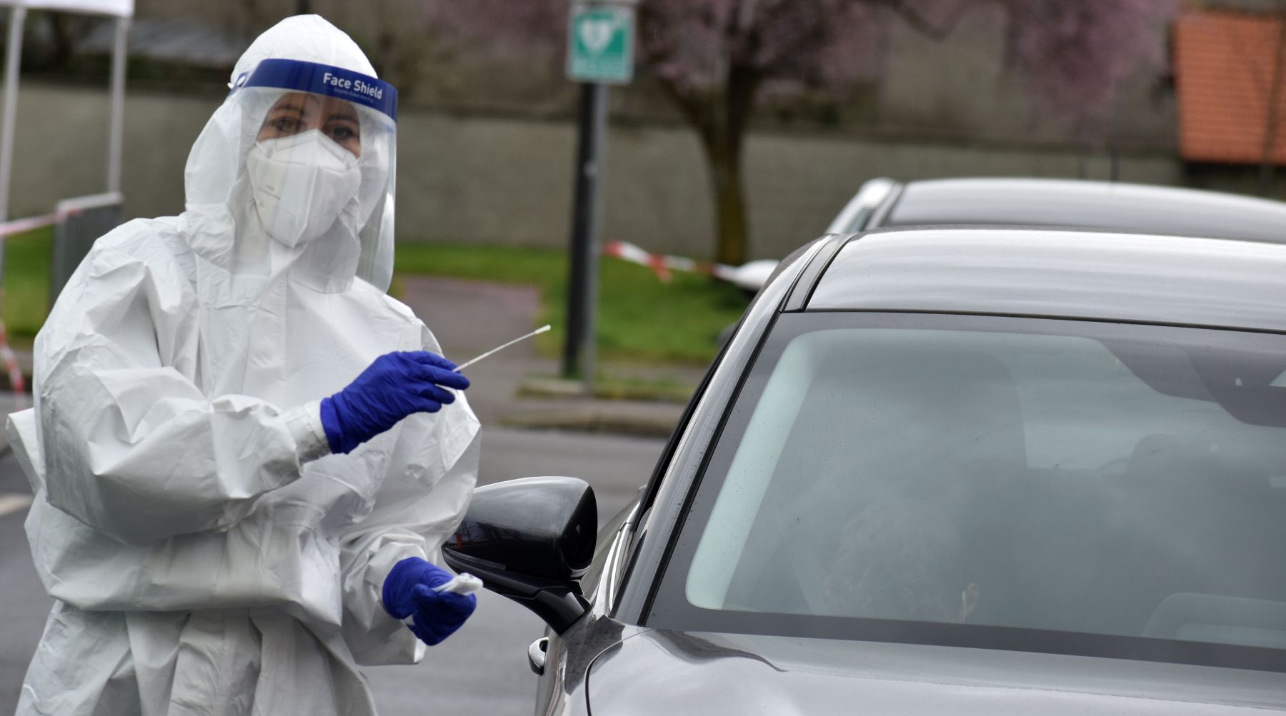 Contatto stretto di un positivo Covid, cosa fare: tutto su tracciamento, quarantena e isolamento