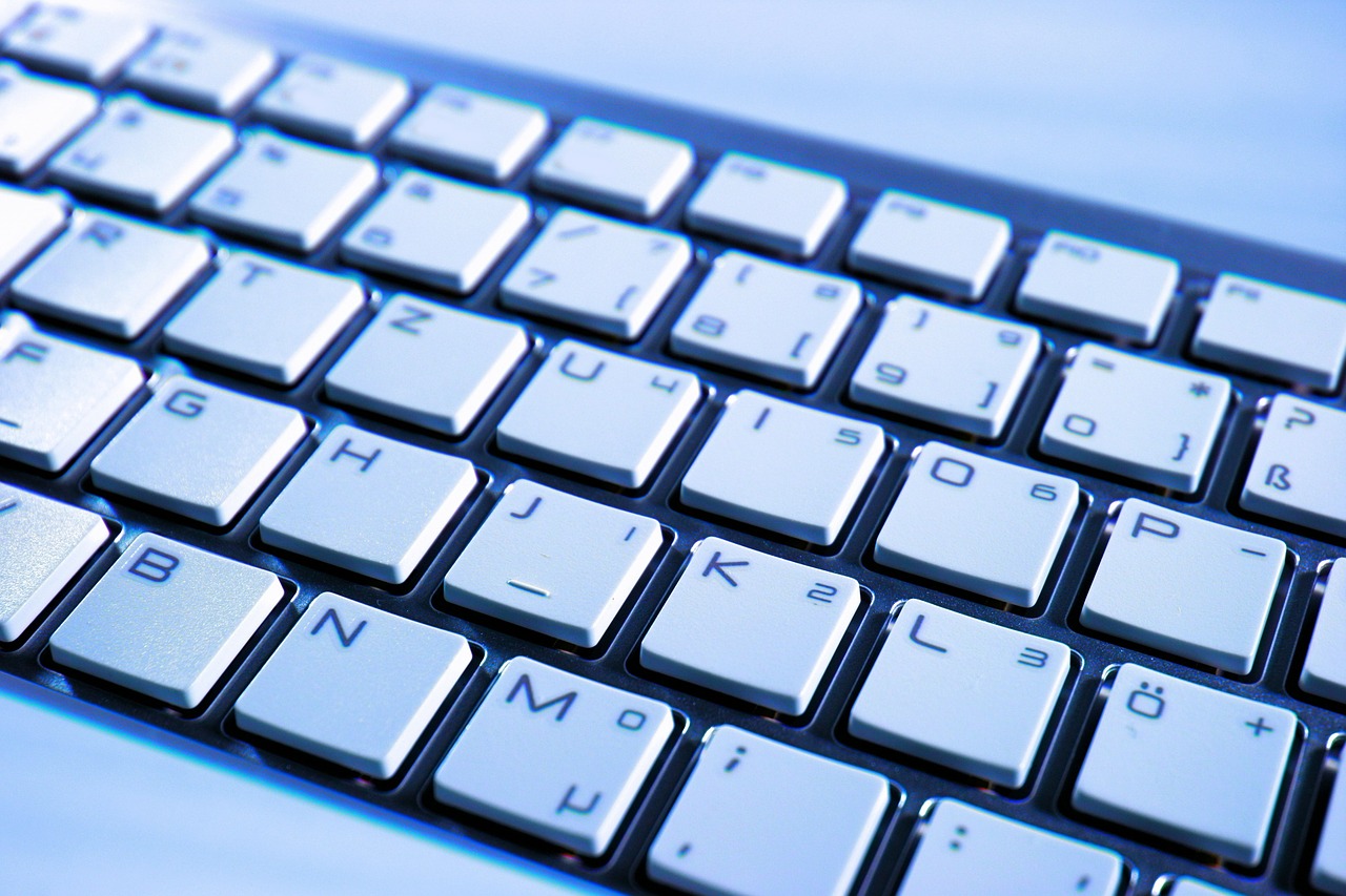 Comune di Arezzo: disservizi possibili online