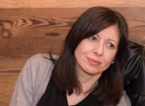 Incidente mortale a Olmo, perde la vita Laura Berneschi. Confcommercio: “non ci sono parole per esprimere il dolore”