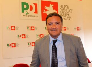 Leonardo Marras