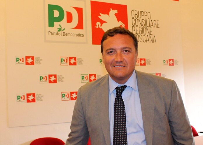 Leonardo Marras