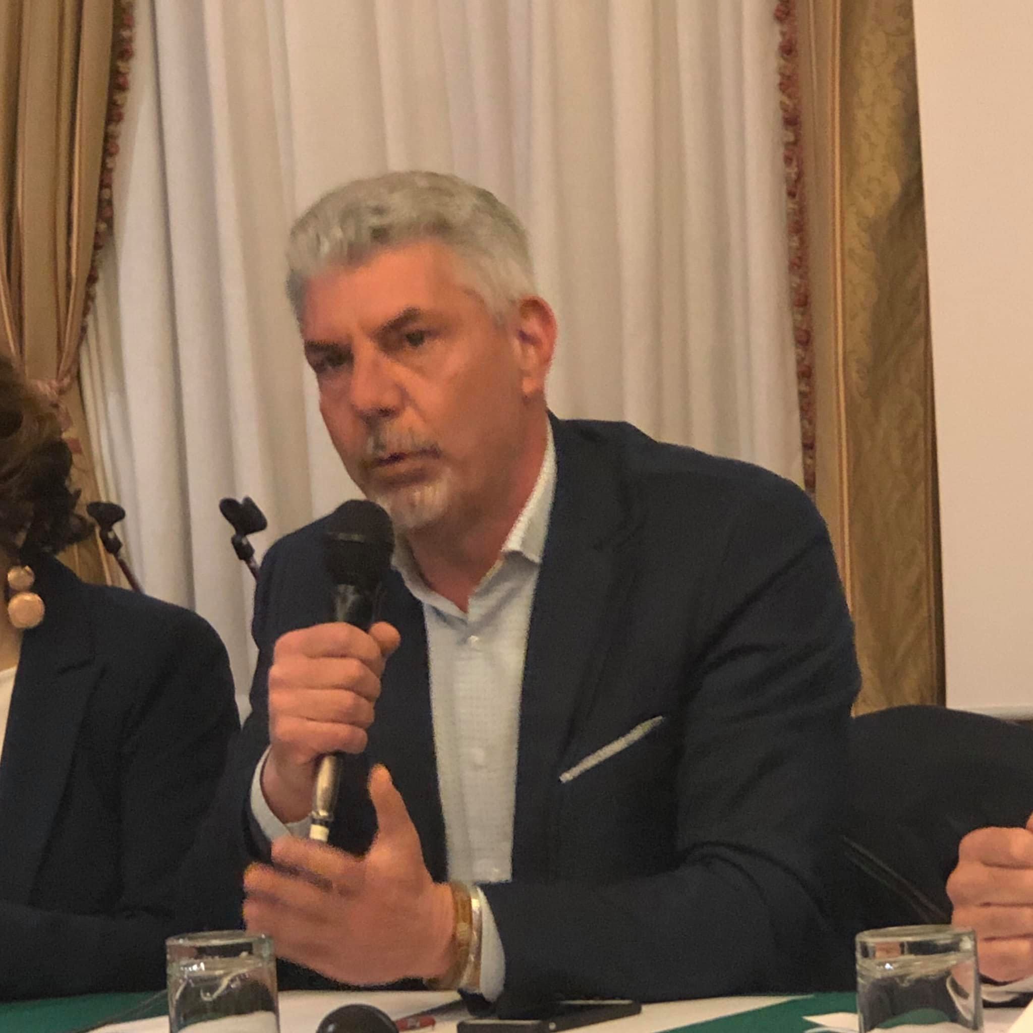 A Cavriglia nuova distribuzione di voucher destinati ai cittadini in difficoltà