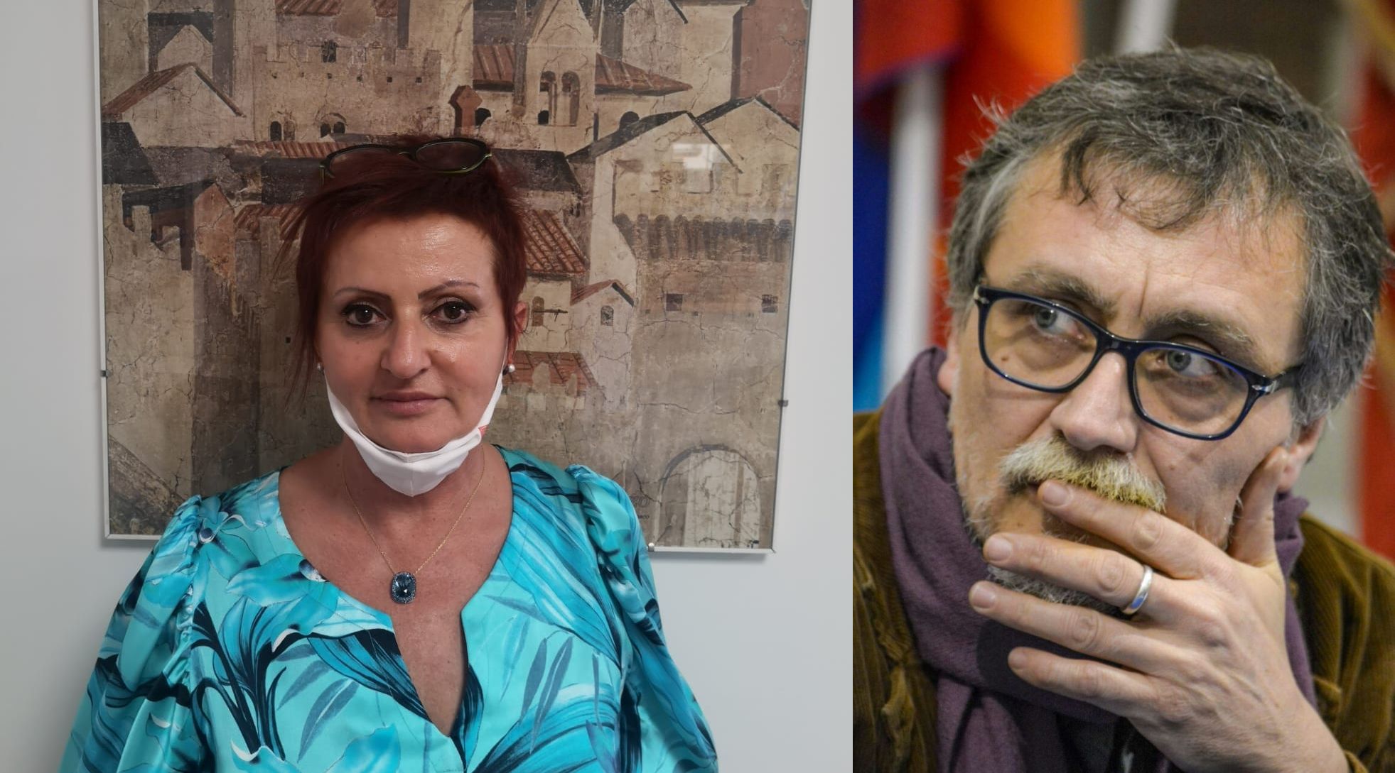 Case popolari: “i Sindaci devono rispettare gli impegni”