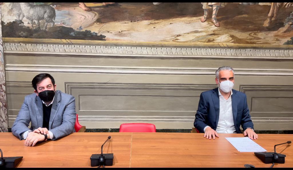 Vaccini, Fratelli d’italia: “tutto il consiglio regionale voti per la commissione d’inchiesta”