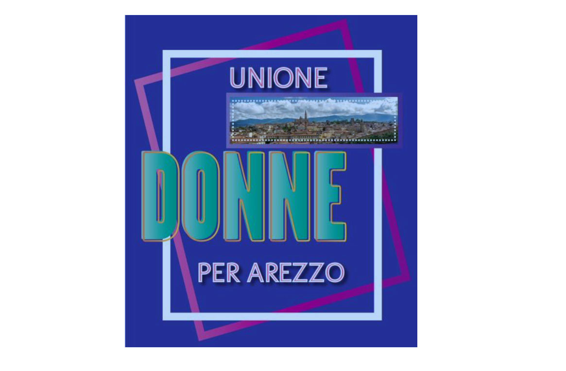 8 marzo, Festa della Donna Sorelle, abbracciamoci!
