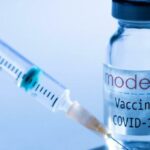 vaccino-moderna-coronavirus-covid19