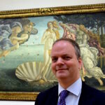ITALY-ARTS-MUSEUM-UFFIZI