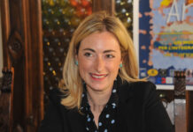 Eleonora Ducci