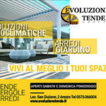 Evoluzione Tende_300x250_vivi al meglio i tuoi spazi