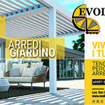 Evoluzione Tende_375x150_vivi al meglio i tuoi spazi