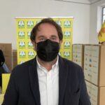 Gabriele Veneri
