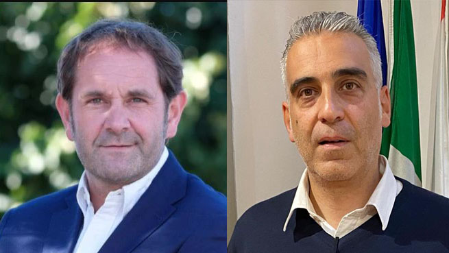 Sanità, Veneri-Petrucci (Fdi): “Grave carenza di personale negli ospedali dell’Asl Toscana Sud est”