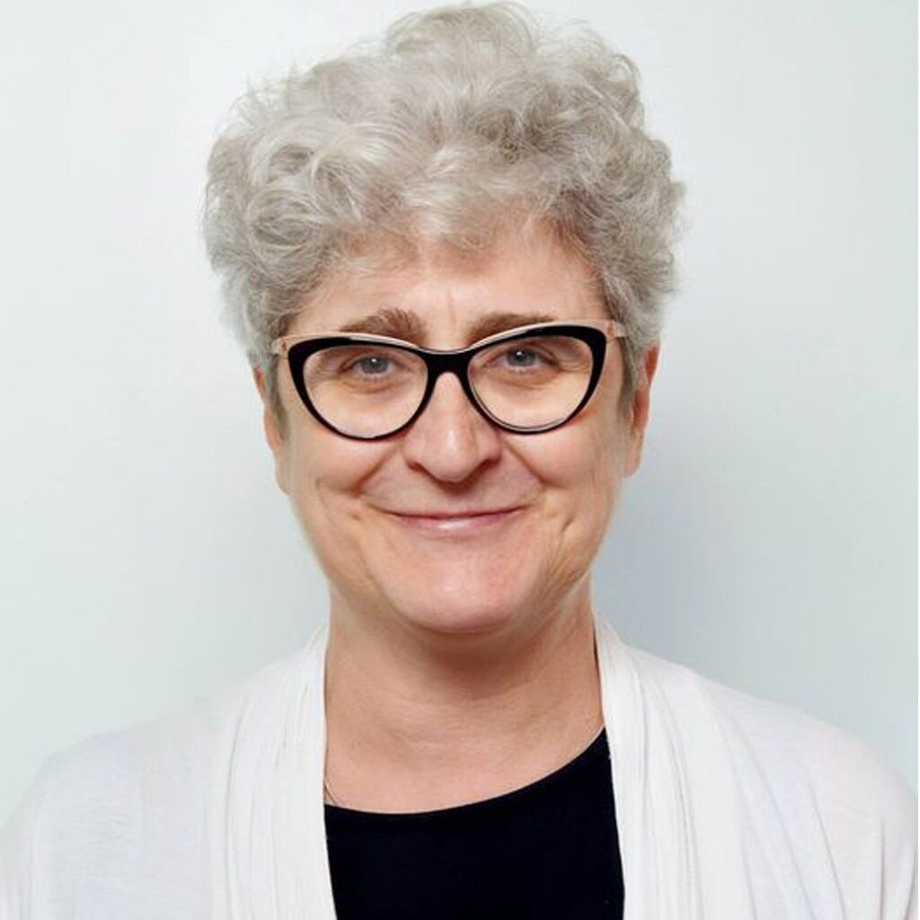 Licia Sbattella