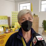 Lidia Castellucci