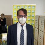 Marco Casucci