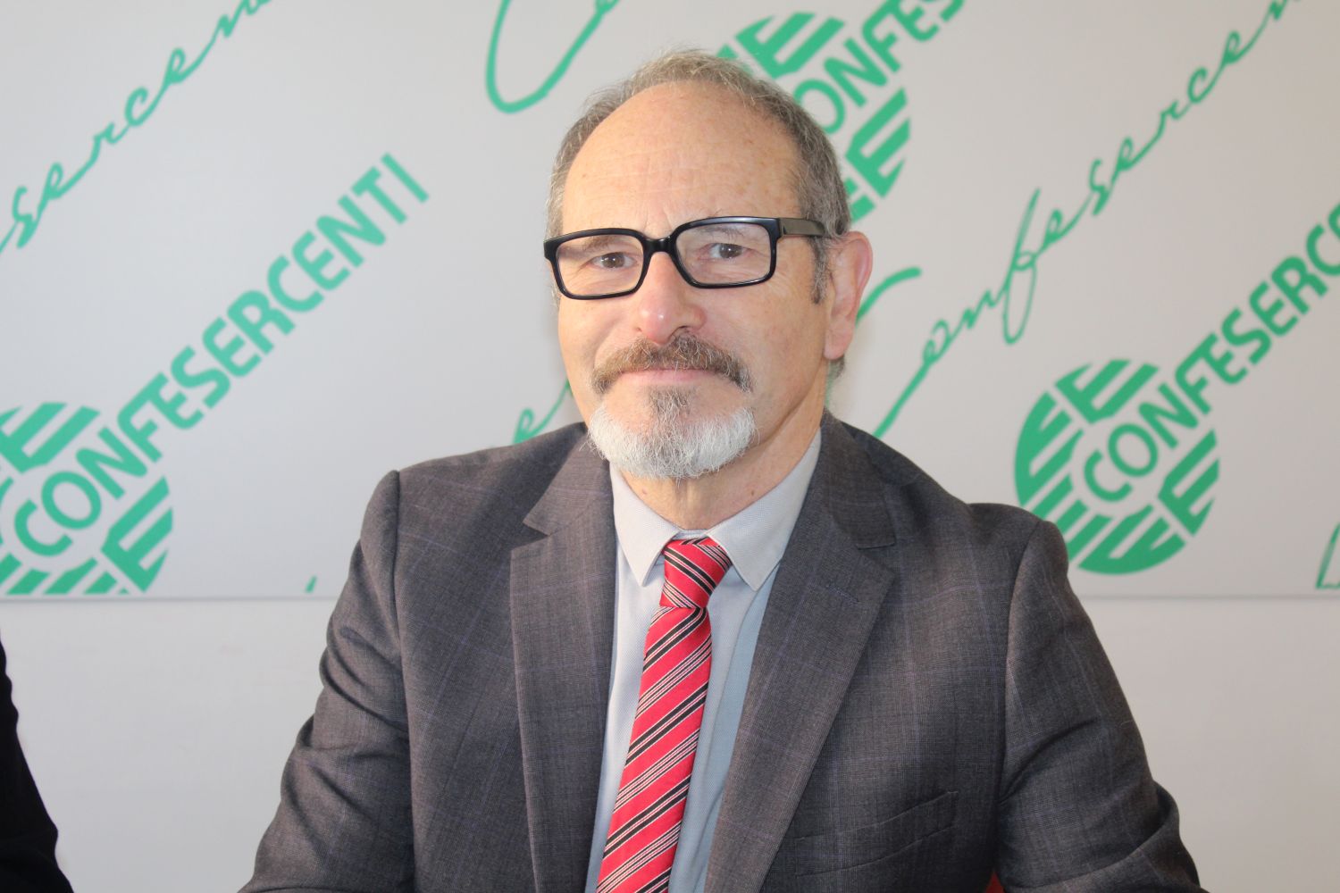 Apertura Primo Maggio: Confesercenti ci sta