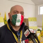 Raffaello Betti