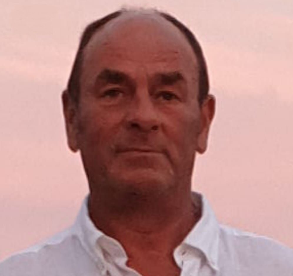 Roberto Toti è il nuovo Presidente Anva Confesercenti Arezzo