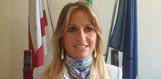 Silvia Chiassai Martini