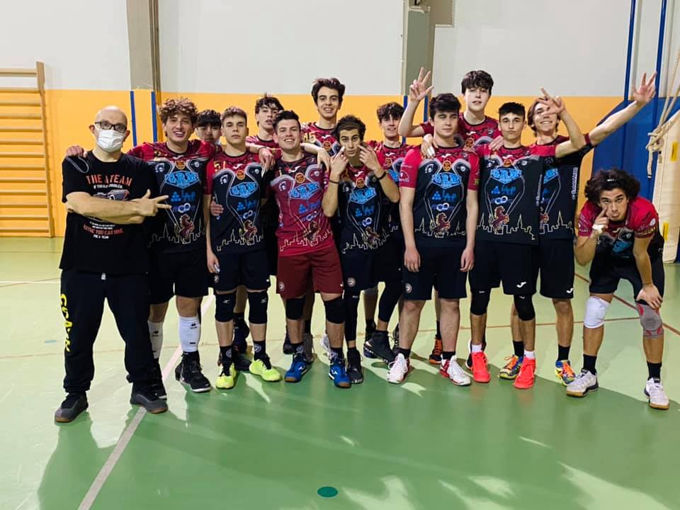 Club Arezzo, al via la seconda fase del campionato di serie C