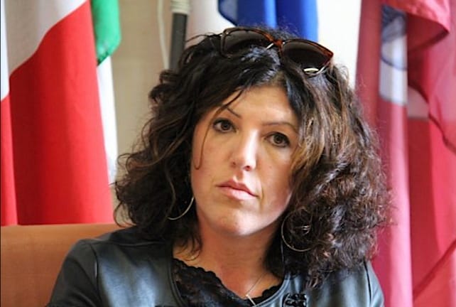 CGIL. Nisini: violenza sempre lontana da ogni forma di democrazia