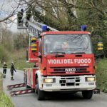 Vigili del Fuoco