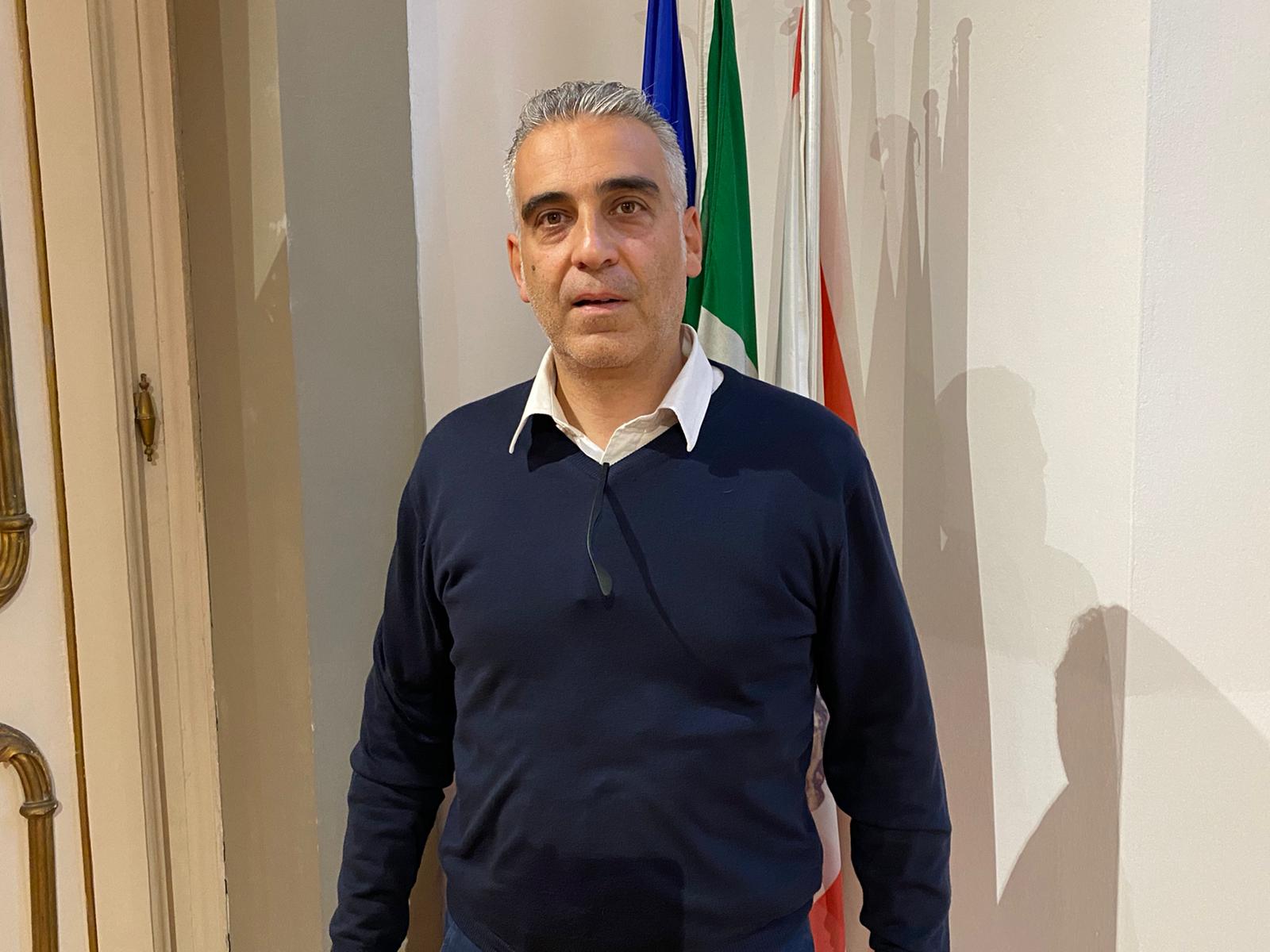 Sanità, Veneri-Petrucci (Fdi): “Non c’è solo il Covid, le altre malattie non vanno in ferie”
