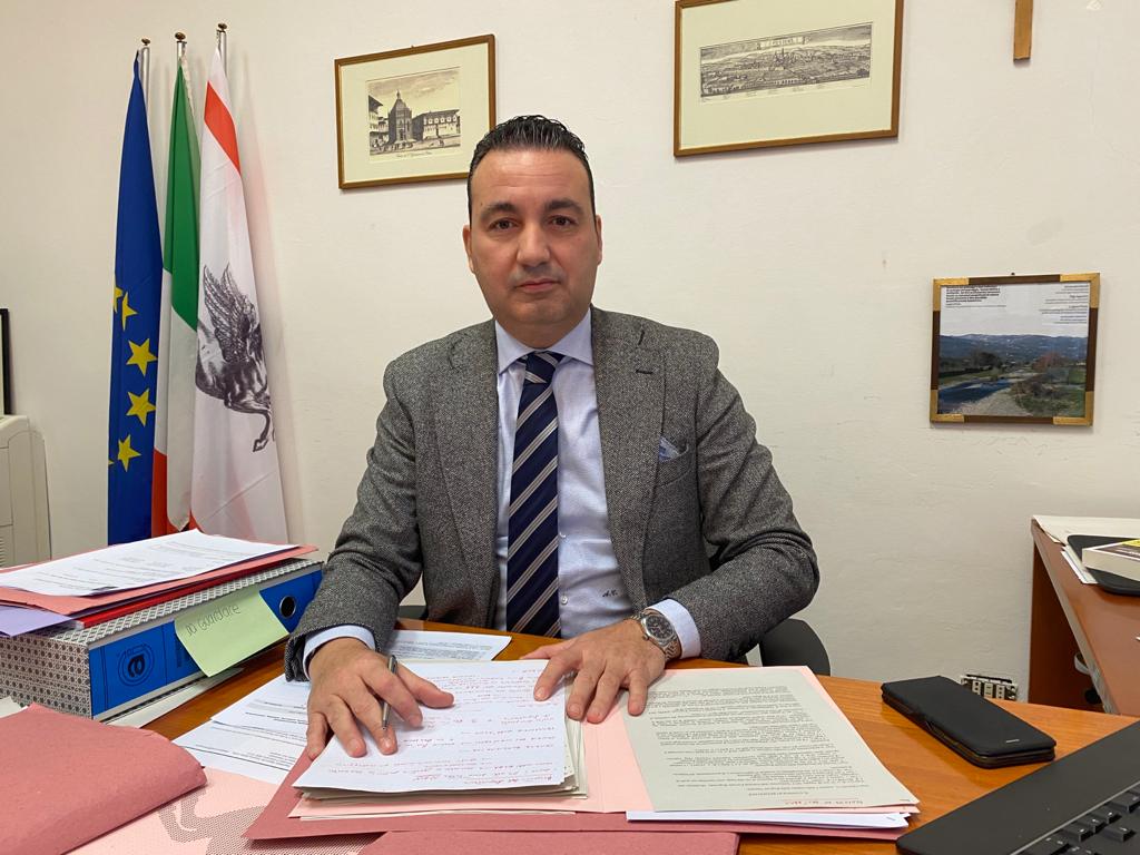 Podere Rota, Veneri-Capecchi (Fdi): “Potenziale contaminazione, la Regione sospenda l’autorizzazione per ampliare la discarica”