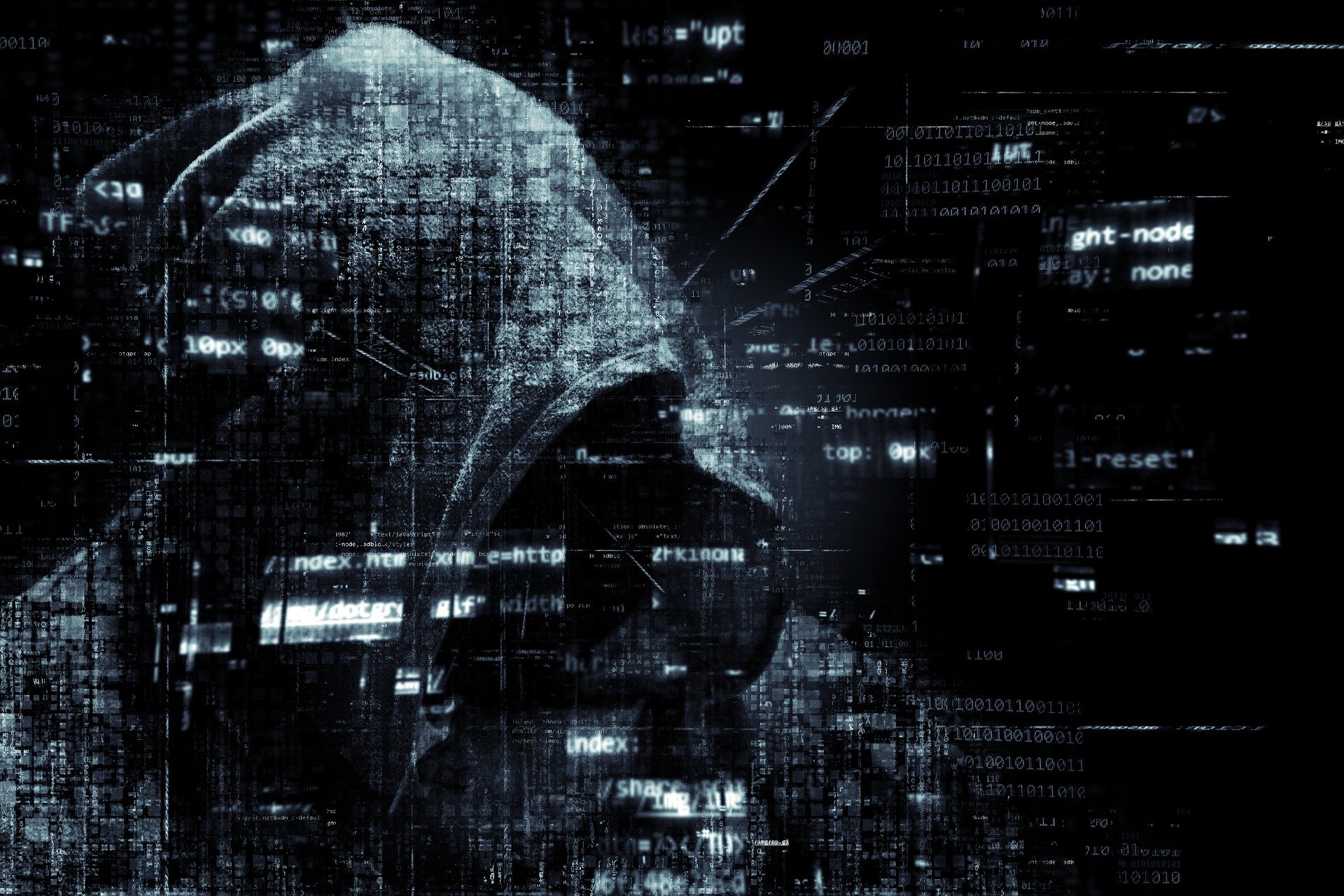 Ars: virus informatico, dati epidemiologici e statistici in via di totale recupero