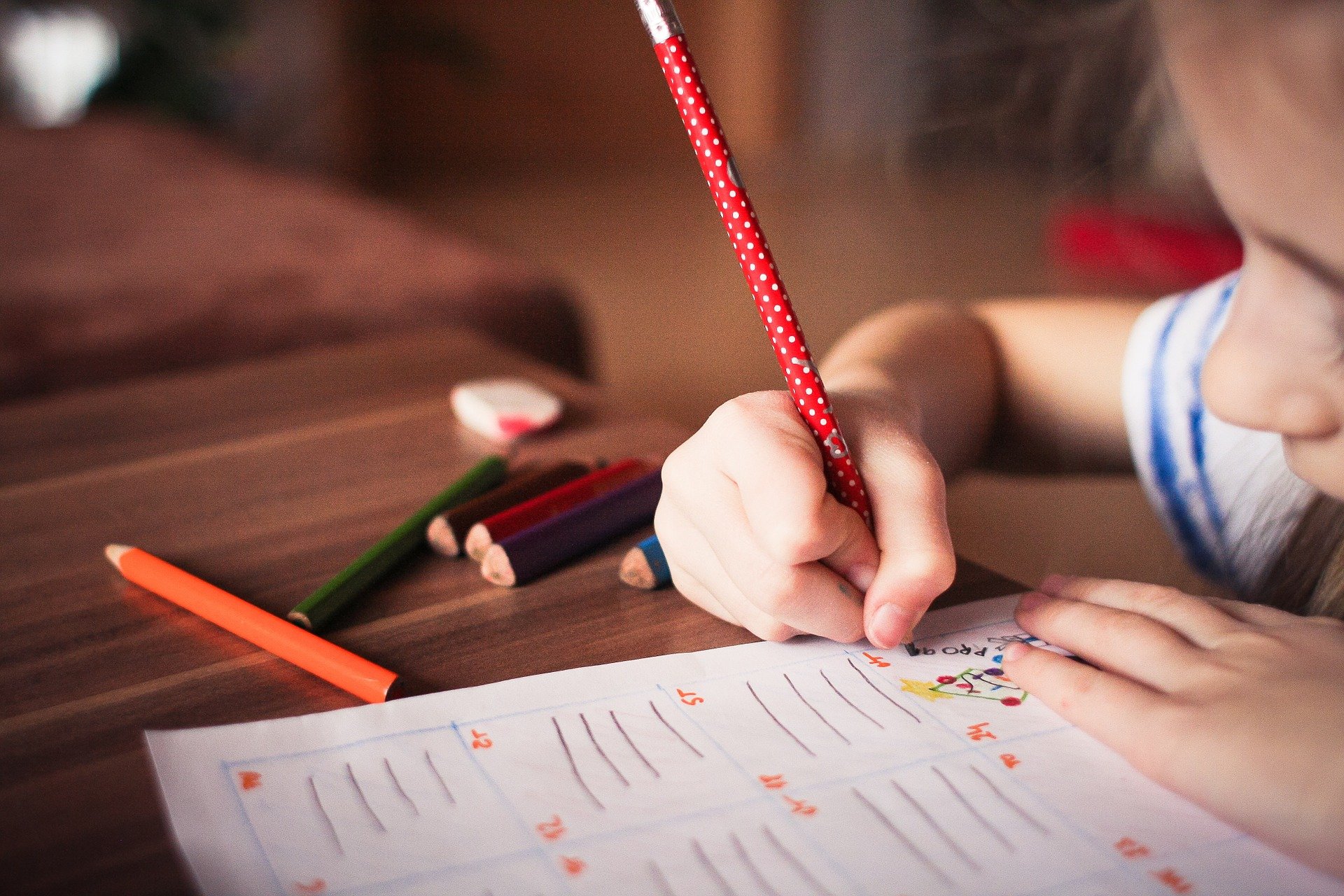 Scuole sentinella per monitorare l’andamento dei contagi