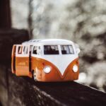 camper