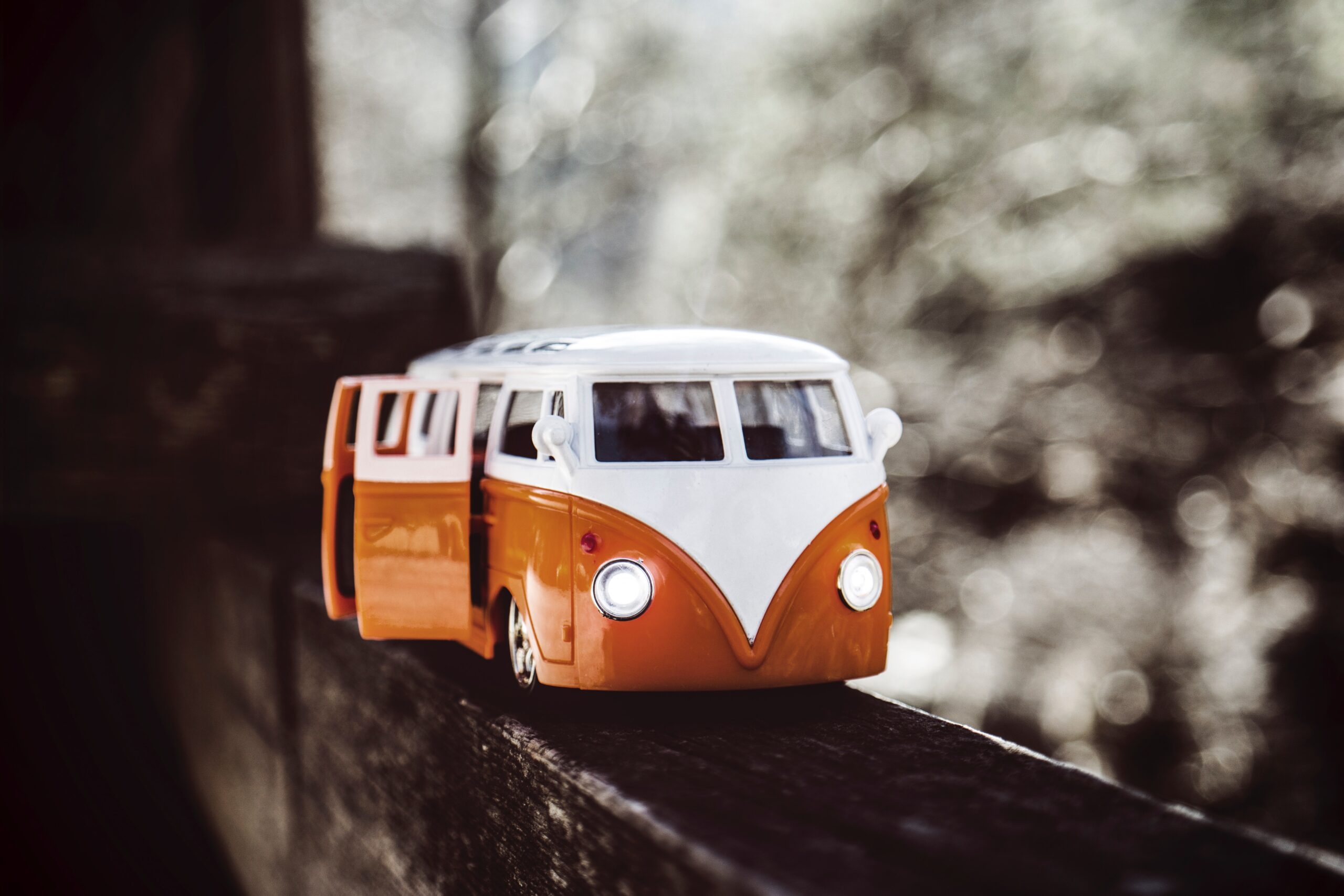 Vacanze in camper? Ecco cosa fare per non pentirsi prima di partire