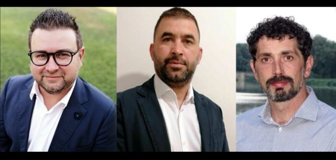 “A Ghinelli non interessano i soldi dei bandi: Lucca 400.000 €, Pisa 768.000 €, Piombino 110.000 € … Arezzo 0  €”