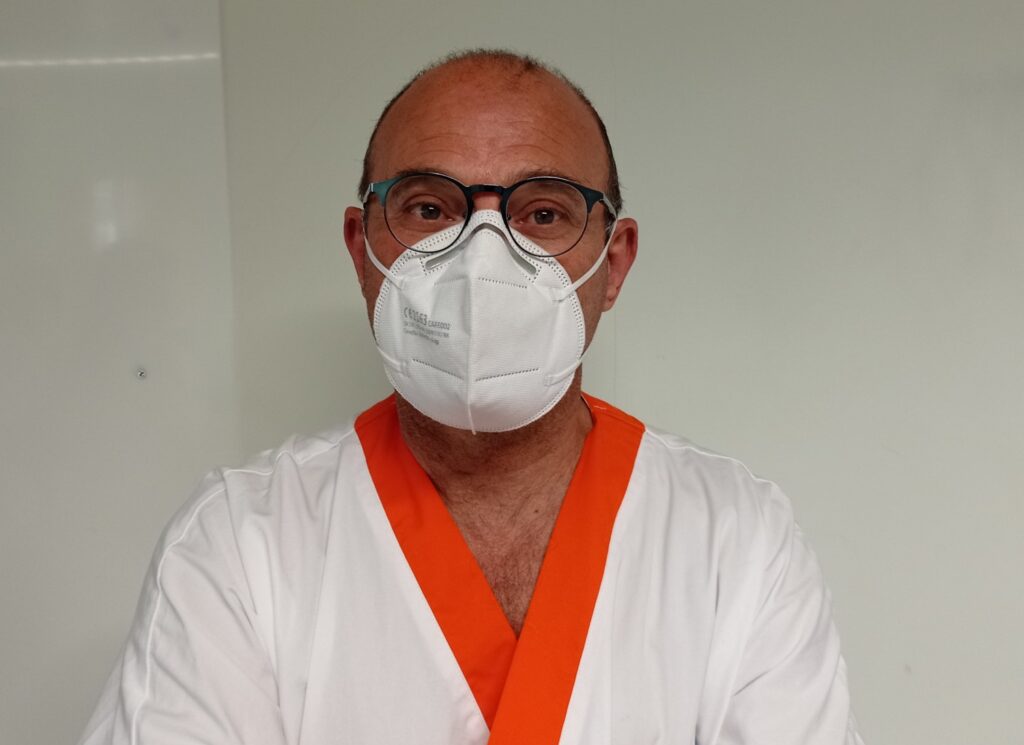 Santi Centorrino