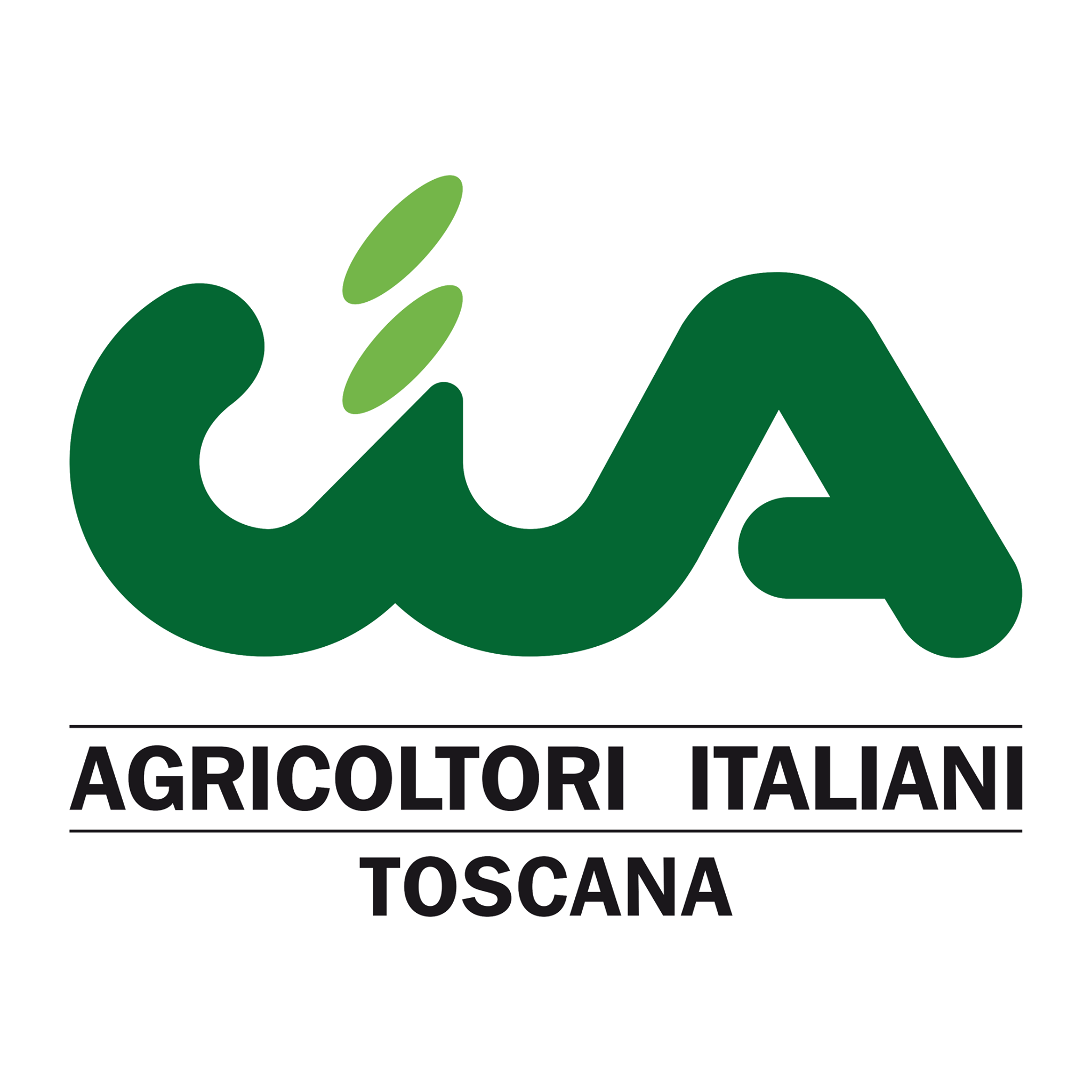 Agriturismi, occorre rapidità per gli indennizzi da parte della Regione