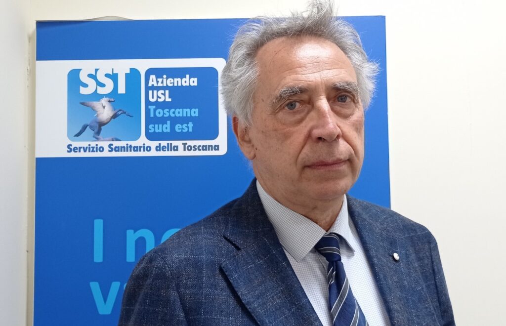 Alessandro Cosimi
