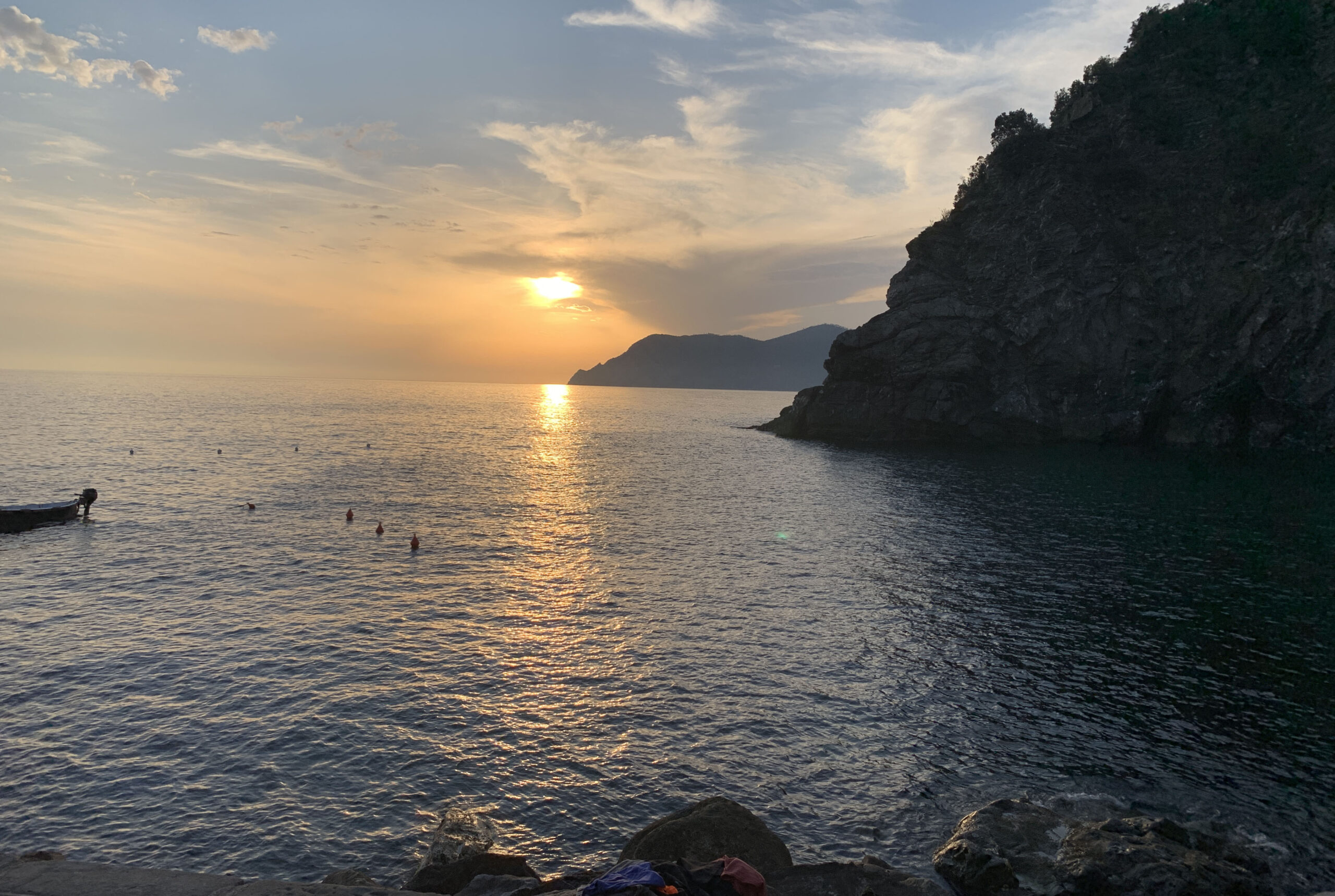 Estate 2021, è corsa alle case al mare… ma di proprietà: boom di richieste