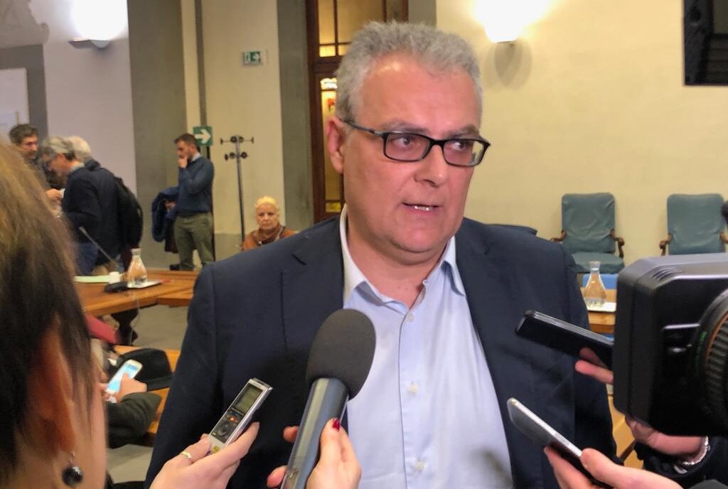 Morti sul lavoro, Acli Toscana: “Nuovo decreto fondamentale per fermare una strage”