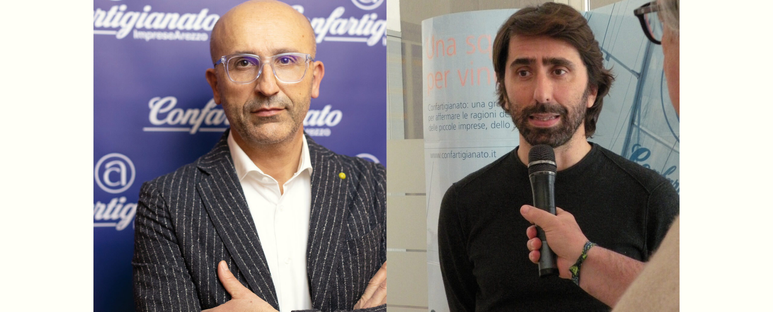 Estetiste e Acconciatori. Raccolte 50mila firme per riaprire le attività