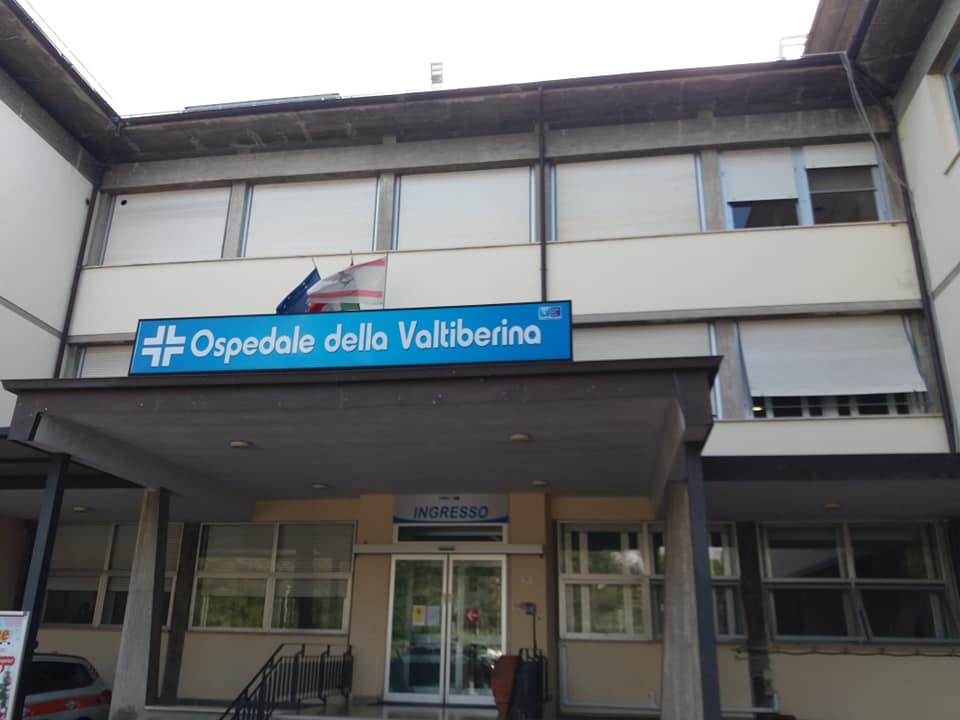 Carenza di anestesisti e medici dell’Emergenza-Urgenza, 4 sindaci uniscono le forze