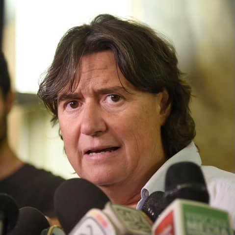 Agricoltura, avviata procedura per accedere a interventi compensativi per danni da “gelate”