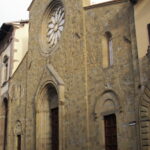 sansepolcro