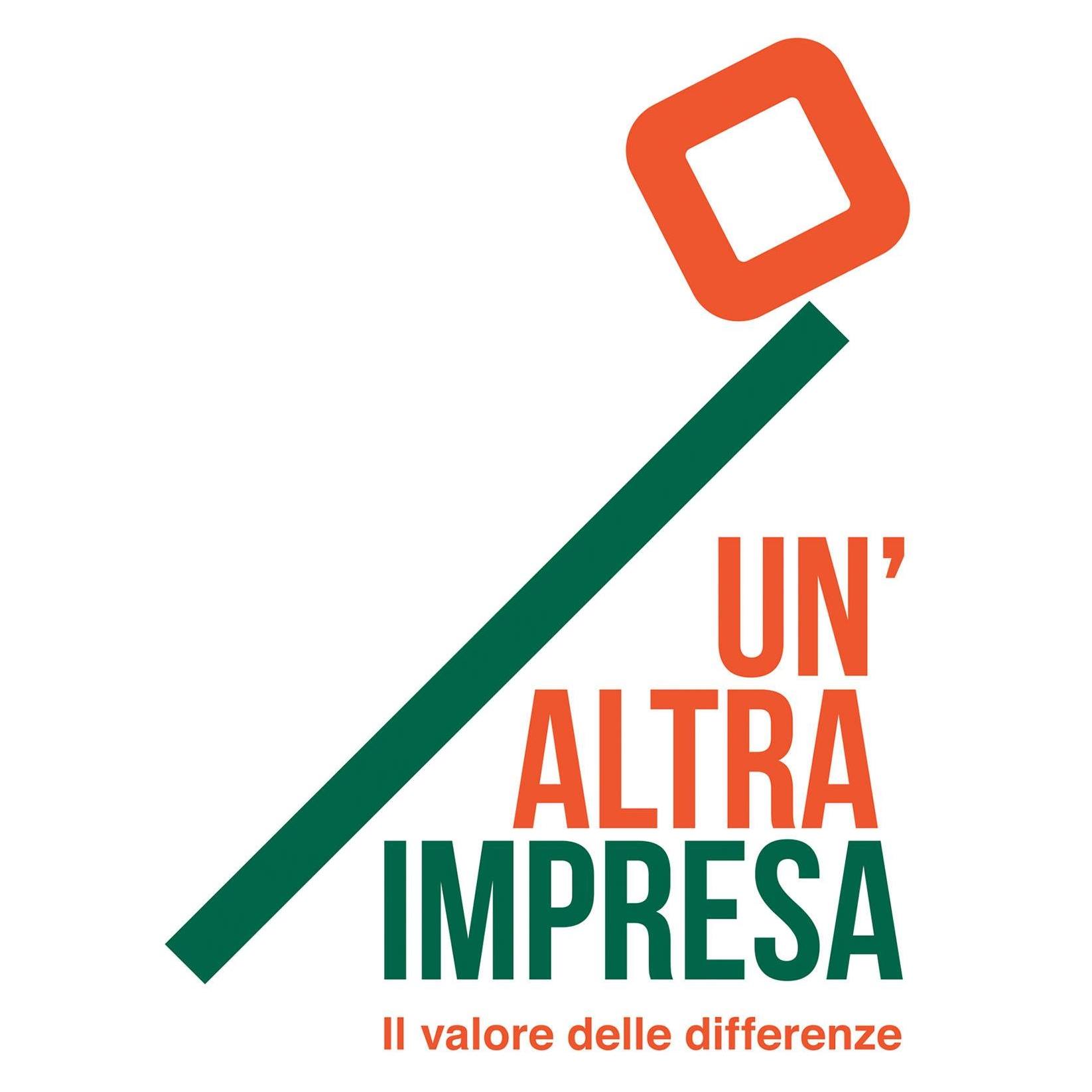 Nasce un marchio per aziende che favoriscono l’inserimento di persone con disagio psichico