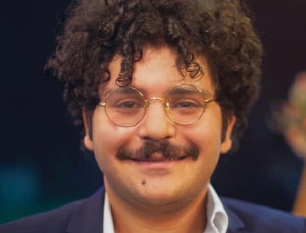 “Zaki cittadino italiano e di Arezzo; giustizia per Giulio Regeni”