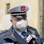 Aldo Poponcini