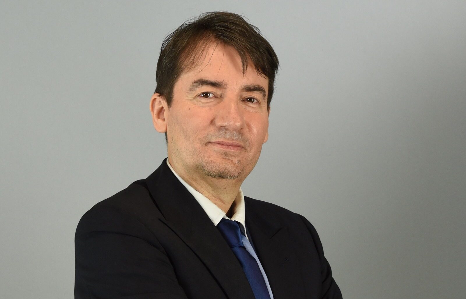 Arezzo, webinar sul futuro del mercato immobiliare in città