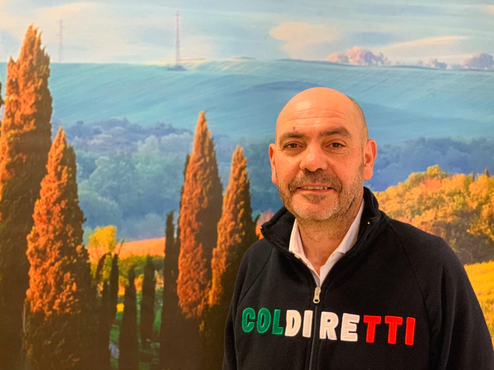 Fauna selvatica: Coldiretti Arezzo, via libera abbattimento degli ungulati con approvazione delibera di giunta regionale