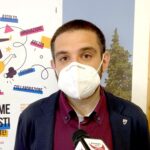Federico Scapecchi