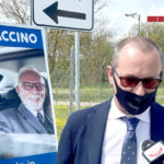 Gabriele Moretti